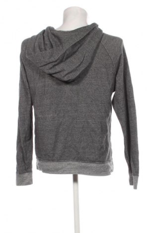 Herren Sweatshirt Ralph Lauren, Größe M, Farbe Grau, Preis € 77,99