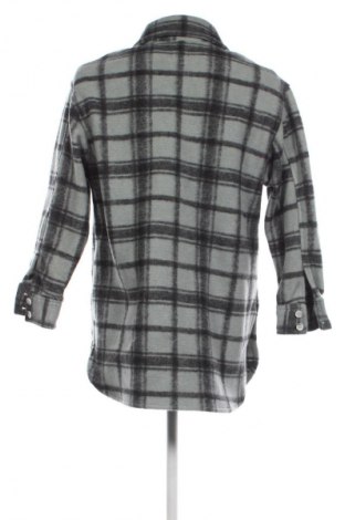 Męski płaszcz H&M, Rozmiar M, Kolor Kolorowy, Cena 126,99 zł