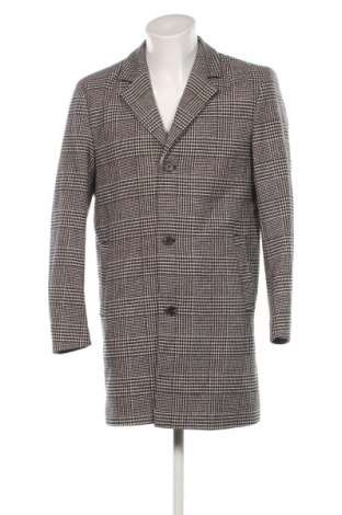 Herrenmantel Jack & Jones, Größe XL, Farbe Mehrfarbig, Preis € 52,99