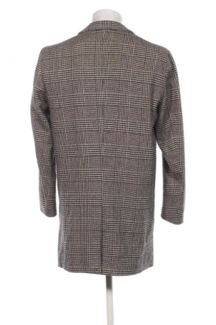 Herrenmantel Jack & Jones, Größe XL, Farbe Mehrfarbig, Preis € 52,99