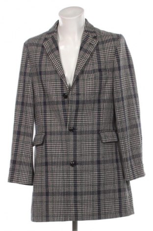 Herrenmantel Moss, Größe S, Farbe Mehrfarbig, Preis € 67,99