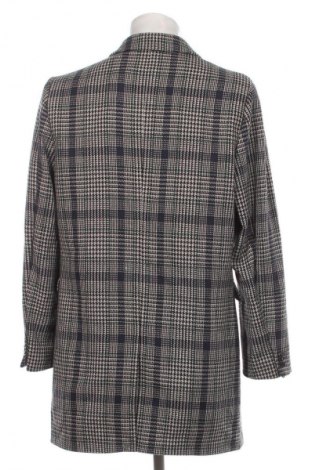 Herrenmantel Moss, Größe S, Farbe Mehrfarbig, Preis € 67,99