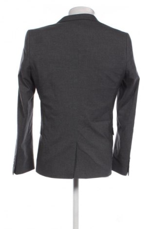 Pánské sako  ASOS, Velikost M, Barva Šedá, Cena  109,00 Kč
