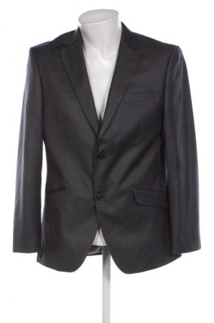 Pánské sako  Angelo Litrico, Velikost XL, Barva Vícebarevné, Cena  69,00 Kč