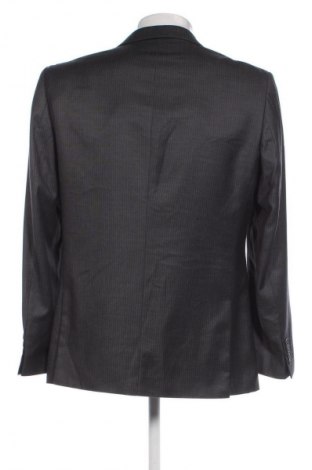 Pánské sako  Angelo Litrico, Velikost XL, Barva Vícebarevné, Cena  69,00 Kč