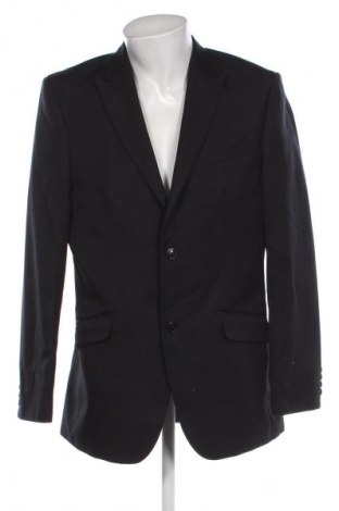 Męska marynarka Angelo Litrico, Rozmiar L, Kolor Czarny, Cena 8,99 zł