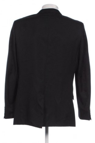 Męska marynarka Angelo Litrico, Rozmiar L, Kolor Czarny, Cena 8,99 zł