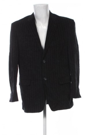 Мъжко сако Angelo Litrico, Размер XL, Цвят Многоцветен, Цена 5,11 €