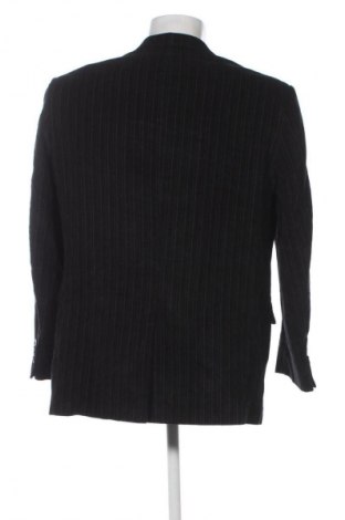 Мъжко сако Angelo Litrico, Размер XL, Цвят Многоцветен, Цена 5,11 €