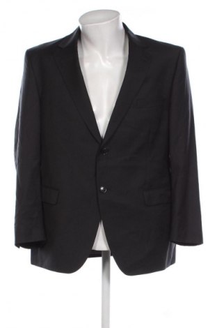 Pánské sako  Benvenuto, Velikost L, Barva Vícebarevné, Cena  289,00 Kč