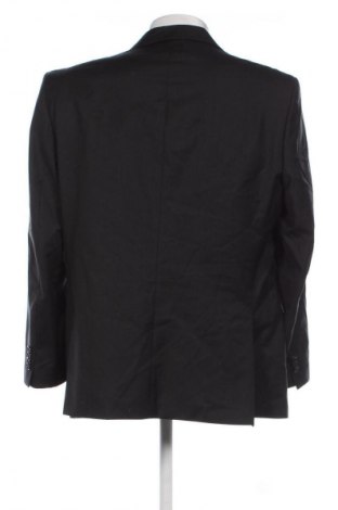 Pánské sako  Benvenuto, Velikost L, Barva Vícebarevné, Cena  289,00 Kč