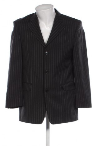 Pánské sako  Benvenuto, Velikost M, Barva Vícebarevné, Cena  149,00 Kč