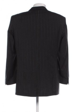 Pánské sako  Benvenuto, Velikost M, Barva Vícebarevné, Cena  149,00 Kč