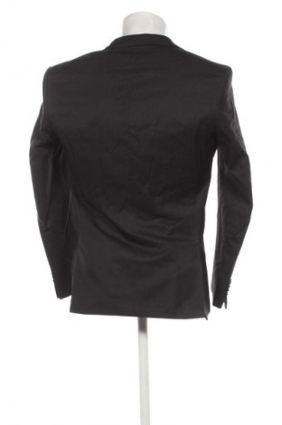 Pánské sako  Bertoni, Velikost L, Barva Černá, Cena  119,00 Kč