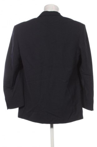 Pánské sako  Bertoni, Velikost XL, Barva Modrá, Cena  89,00 Kč