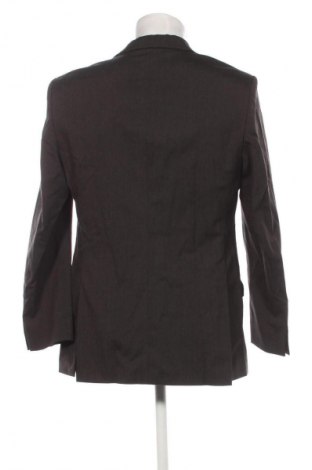 Herren Sakko Bertoni, Größe M, Farbe Grau, Preis € 3,99