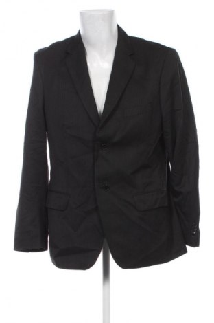 Pánské sako  Bertoni, Velikost XL, Barva Vícebarevné, Cena  89,00 Kč