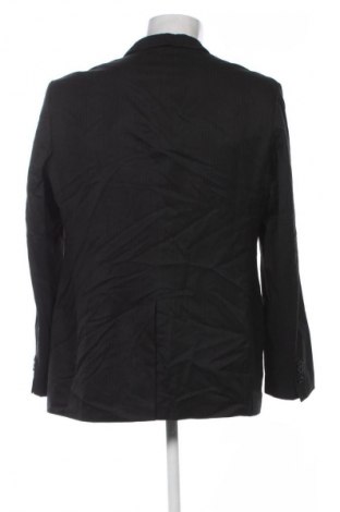 Pánské sako  Bertoni, Velikost XL, Barva Vícebarevné, Cena  89,00 Kč