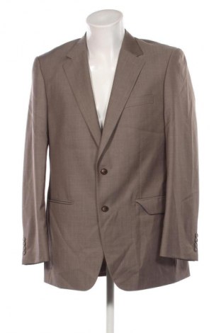 Męska marynarka Bexleys, Rozmiar XL, Kolor Beżowy, Cena 291,99 zł