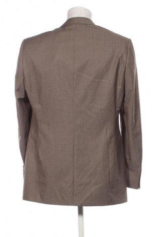 Męska marynarka Bexleys, Rozmiar XL, Kolor Beżowy, Cena 291,99 zł