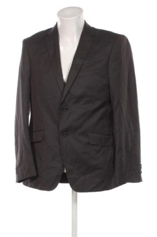 Pánské sako  Bruno Banani, Velikost L, Barva Černá, Cena  109,00 Kč