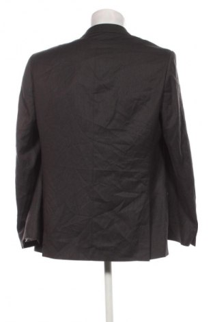 Pánské sako  Bruno Banani, Velikost L, Barva Černá, Cena  109,00 Kč