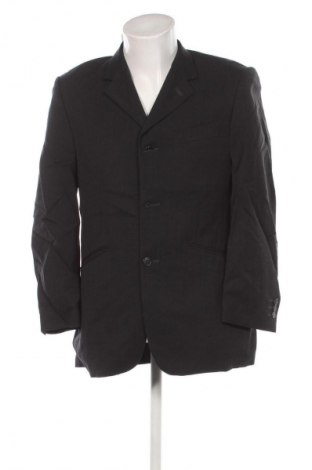 Pánské sako  Burton of London, Velikost M, Barva Černá, Cena  149,00 Kč