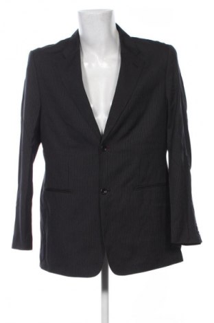 Męska marynarka Burton of London, Rozmiar L, Kolor Kolorowy, Cena 28,99 zł