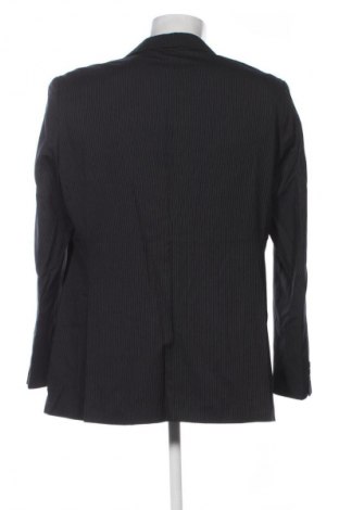 Męska marynarka Burton of London, Rozmiar L, Kolor Kolorowy, Cena 28,99 zł