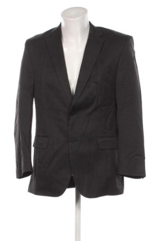 Męska marynarka Burton of London, Rozmiar L, Kolor Czarny, Cena 28,99 zł