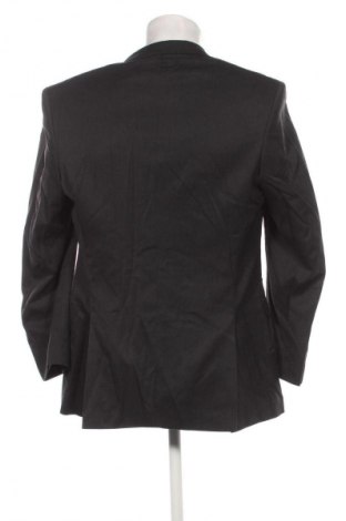 Męska marynarka Burton of London, Rozmiar L, Kolor Czarny, Cena 28,99 zł