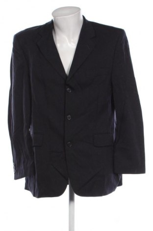 Pánské sako  Burton of London, Velikost L, Barva Vícebarevné, Cena  79,00 Kč