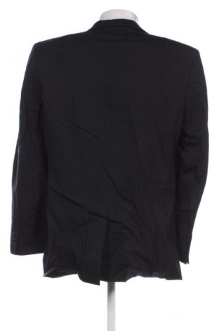 Pánské sako  Burton of London, Velikost L, Barva Vícebarevné, Cena  79,00 Kč