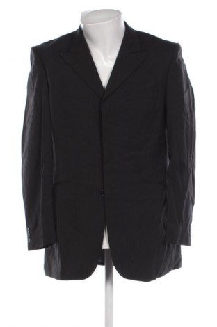 Pánské sako  Burton of London, Velikost L, Barva Vícebarevné, Cena  149,00 Kč