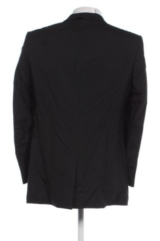 Pánské sako  Burton of London, Velikost L, Barva Vícebarevné, Cena  149,00 Kč