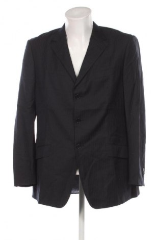 Męska marynarka Burton of London, Rozmiar L, Kolor Niebieski, Cena 14,99 zł