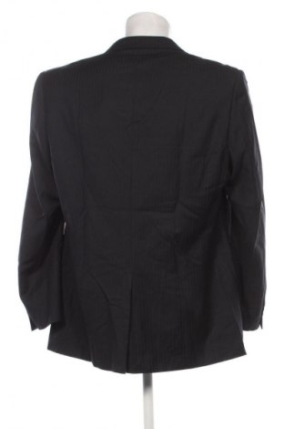 Męska marynarka Burton of London, Rozmiar L, Kolor Niebieski, Cena 14,99 zł