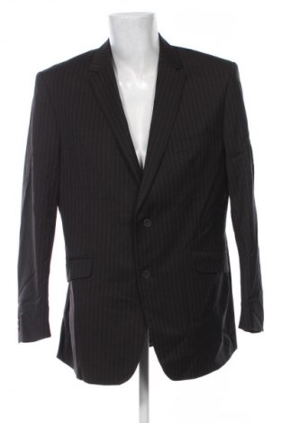 Pánské sako  Burton of London, Velikost XL, Barva Vícebarevné, Cena  119,00 Kč