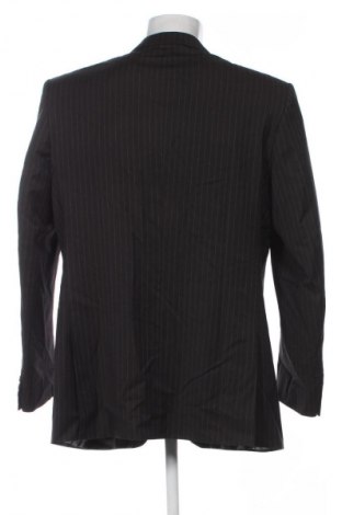 Pánské sako  Burton of London, Velikost XL, Barva Vícebarevné, Cena  119,00 Kč