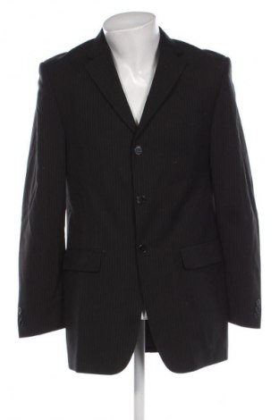 Męska marynarka Burton of London, Rozmiar L, Kolor Kolorowy, Cena 14,99 zł