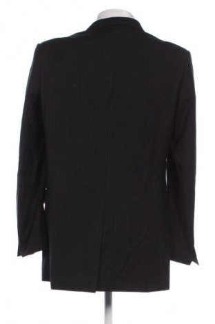 Męska marynarka Burton of London, Rozmiar L, Kolor Kolorowy, Cena 14,99 zł