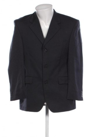 Pánské sako  Burton of London, Velikost L, Barva Modrá, Cena  79,00 Kč