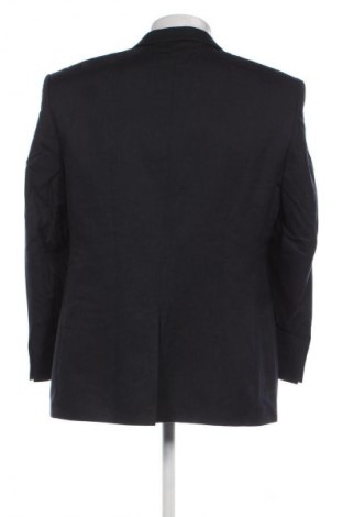 Pánské sako  Burton of London, Velikost L, Barva Modrá, Cena  79,00 Kč