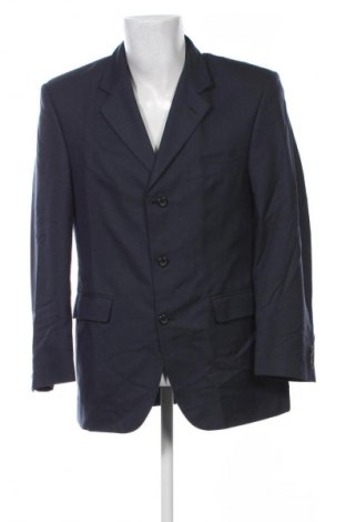 Мъжко сако Burton of London, Размер L, Цвят Многоцветен, Цена 2,55 €