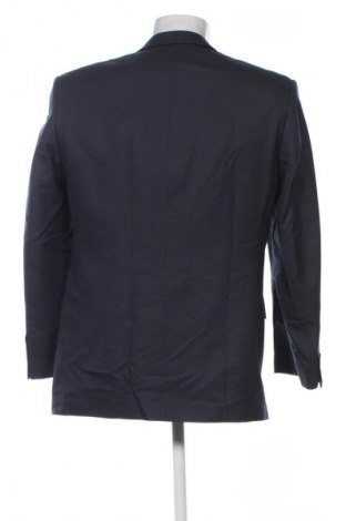 Мъжко сако Burton of London, Размер L, Цвят Многоцветен, Цена 2,55 €