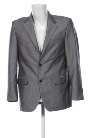Pánské sako  C&A, Velikost M, Barva Vícebarevné, Cena  99,00 Kč