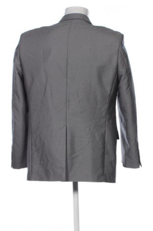 Pánské sako  C&A, Velikost M, Barva Vícebarevné, Cena  99,00 Kč