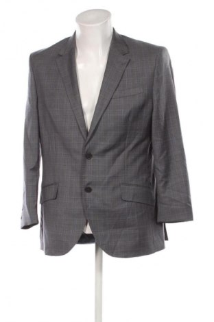 Pánské sako  C&A, Velikost L, Barva Vícebarevné, Cena  229,00 Kč