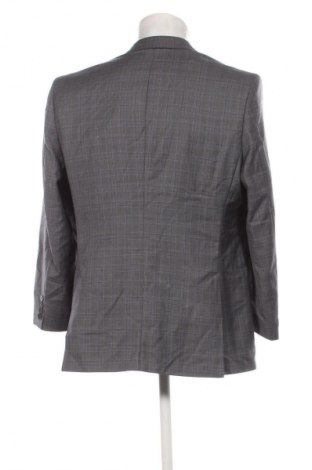 Pánské sako  C&A, Velikost L, Barva Vícebarevné, Cena  229,00 Kč