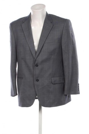 Pánské sako  Canda, Velikost L, Barva Vícebarevné, Cena  59,00 Kč